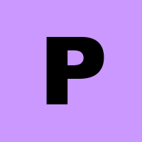 pornography