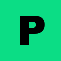 pornsite