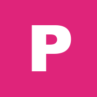 pornstar