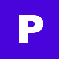 Pornstars On Adultwork