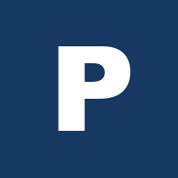pornstars with onlyfans