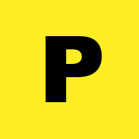 pornzog com
