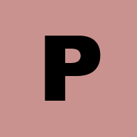 portal ragam berita indonesia
