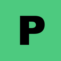Portal.Jataye.Com