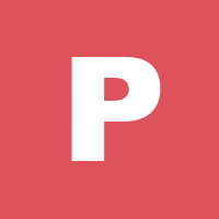 Portaltriad.com