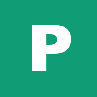 Pos System With Barcode Scanner