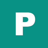 posaonadlanu.de