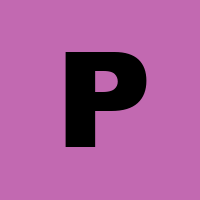 Posao.Zumm.Info