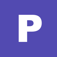 poseidonhd
