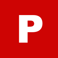 post-0881e386-9bc1-4470-82f2-f36c92bfac2e