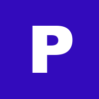post103616