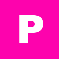 post107260