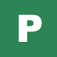 post1434436