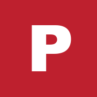 post2909644
