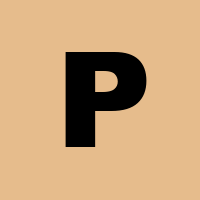 post47322