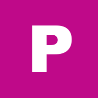 posteezy.com