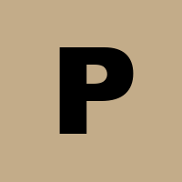 postid-53274