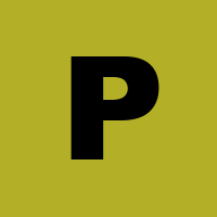postonseo.com