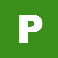 posts