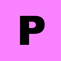 potential powerbrands franchise