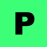 potentstream mediprime