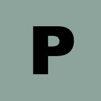 potn hib