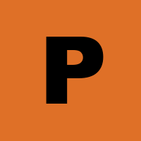 Powell's Plumbing