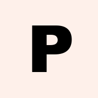 Power Trades App