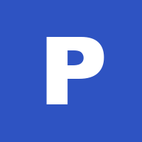 powerstack.co.in