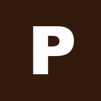PPA