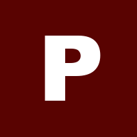 ppsnusa