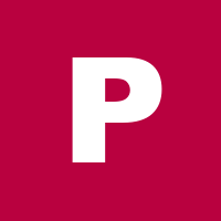Prabeshgroup.ca