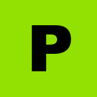 Pradhan Game Login