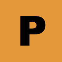 prairie band casino