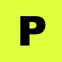praritagroup.com