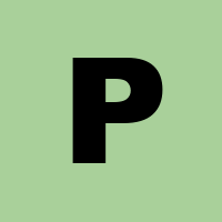 Pratorediuk