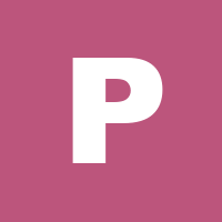 preahthortesna.com