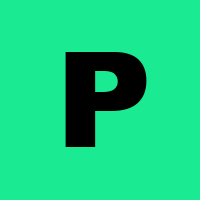 precise.co.za