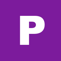 precisionautowares.net
