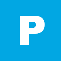 prediksi hk