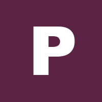 Prediksi Oregon