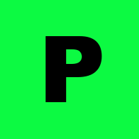 Prediksi SGP