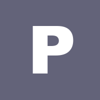 prediksi singapore Pools Jitu