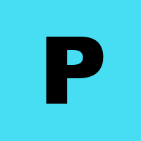 prednisone syrup price