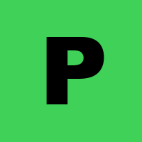 Premium Athletic Footwear