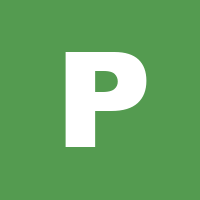 premium-collector.Com