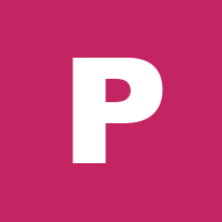Premiummaterials