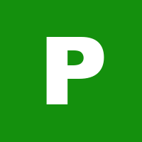premiumtourss.com