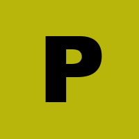 Preplan