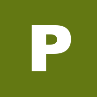 Preschool Parents Feedback for School